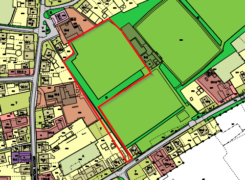 afbeelding "i_NL.IMRO.0269.OW109-ON01_0006.png"