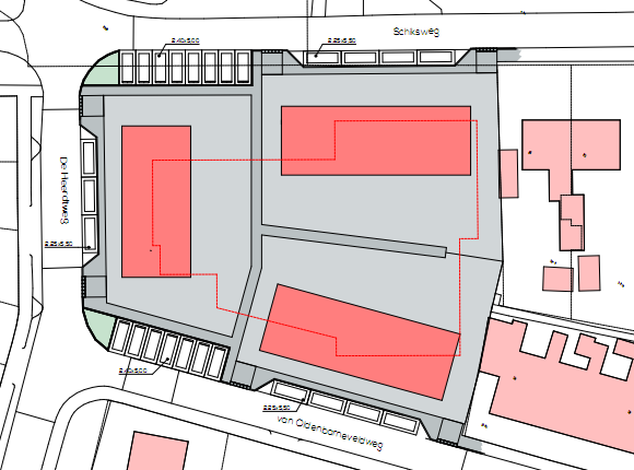 afbeelding "i_NL.IMRO.0269.OW109-ON01_0009.png"