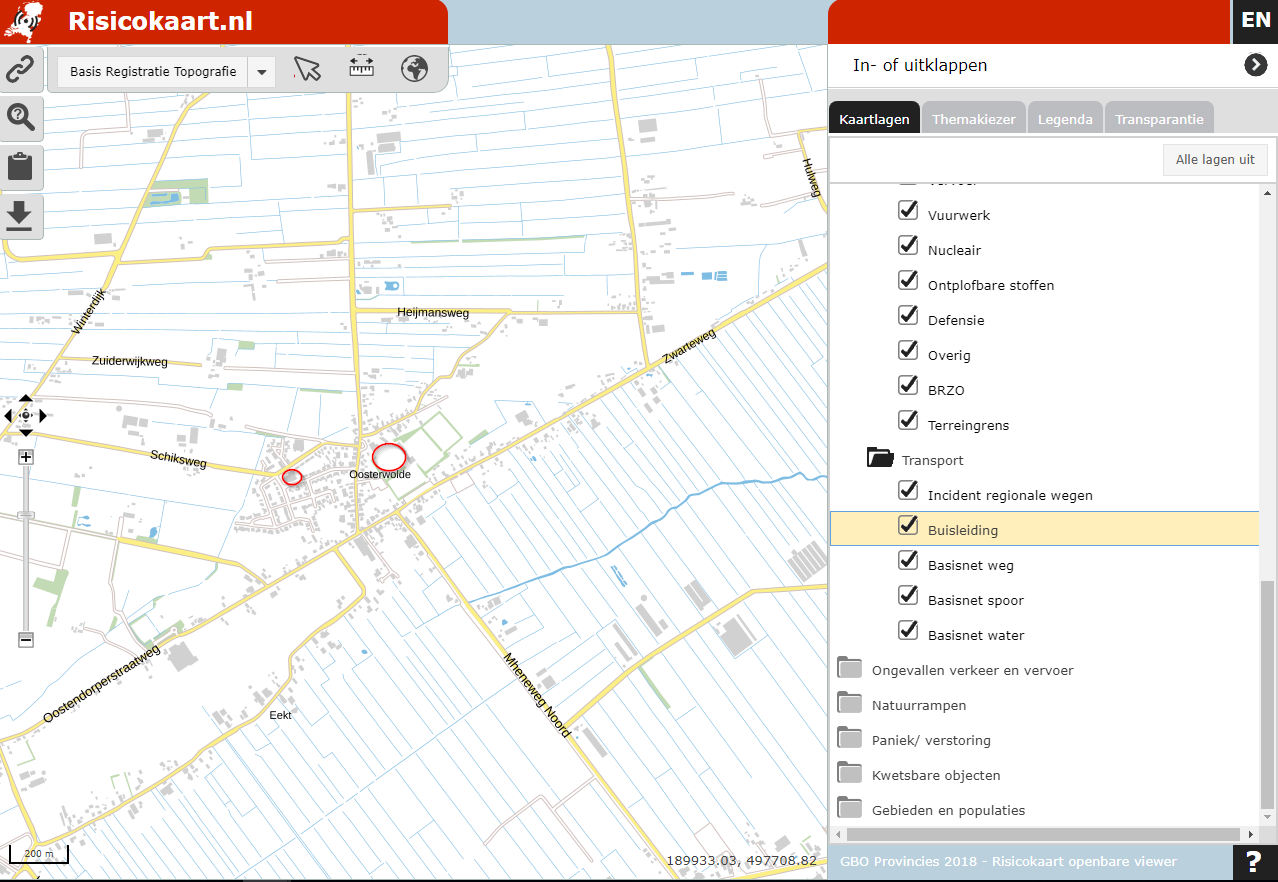 afbeelding "i_NL.IMRO.0269.OW109-ON01_0013.png"