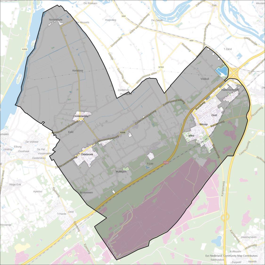 afbeelding "i_NL.IMRO.0269.VP002-VG01_0001.jpg"