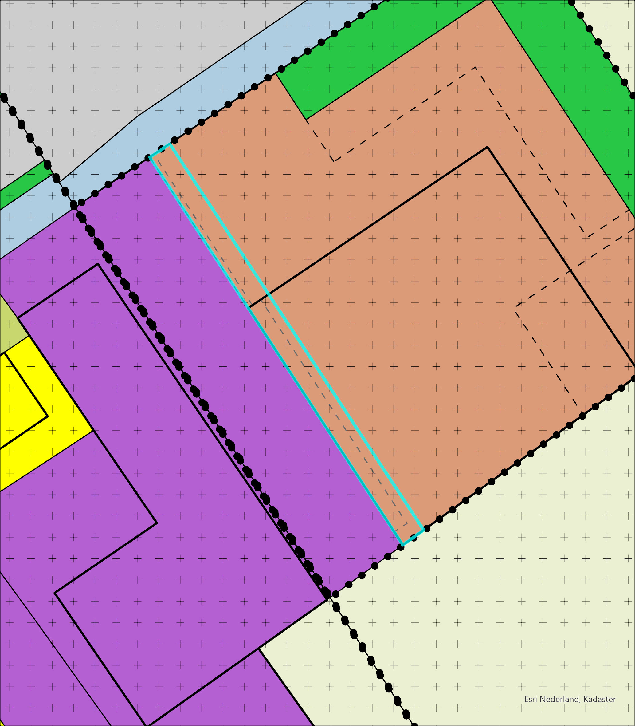 afbeelding "i_NL.IMRO.0269.VP002-VG01_0003.png"