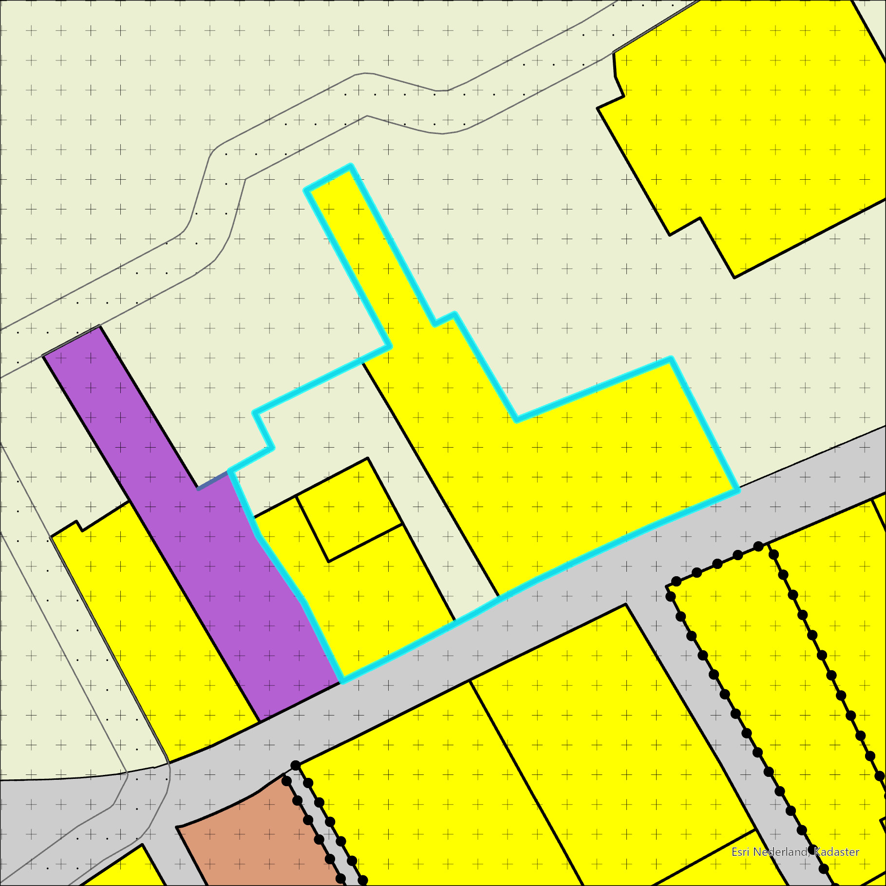 afbeelding "i_NL.IMRO.0269.VP002-VG01_0005.png"