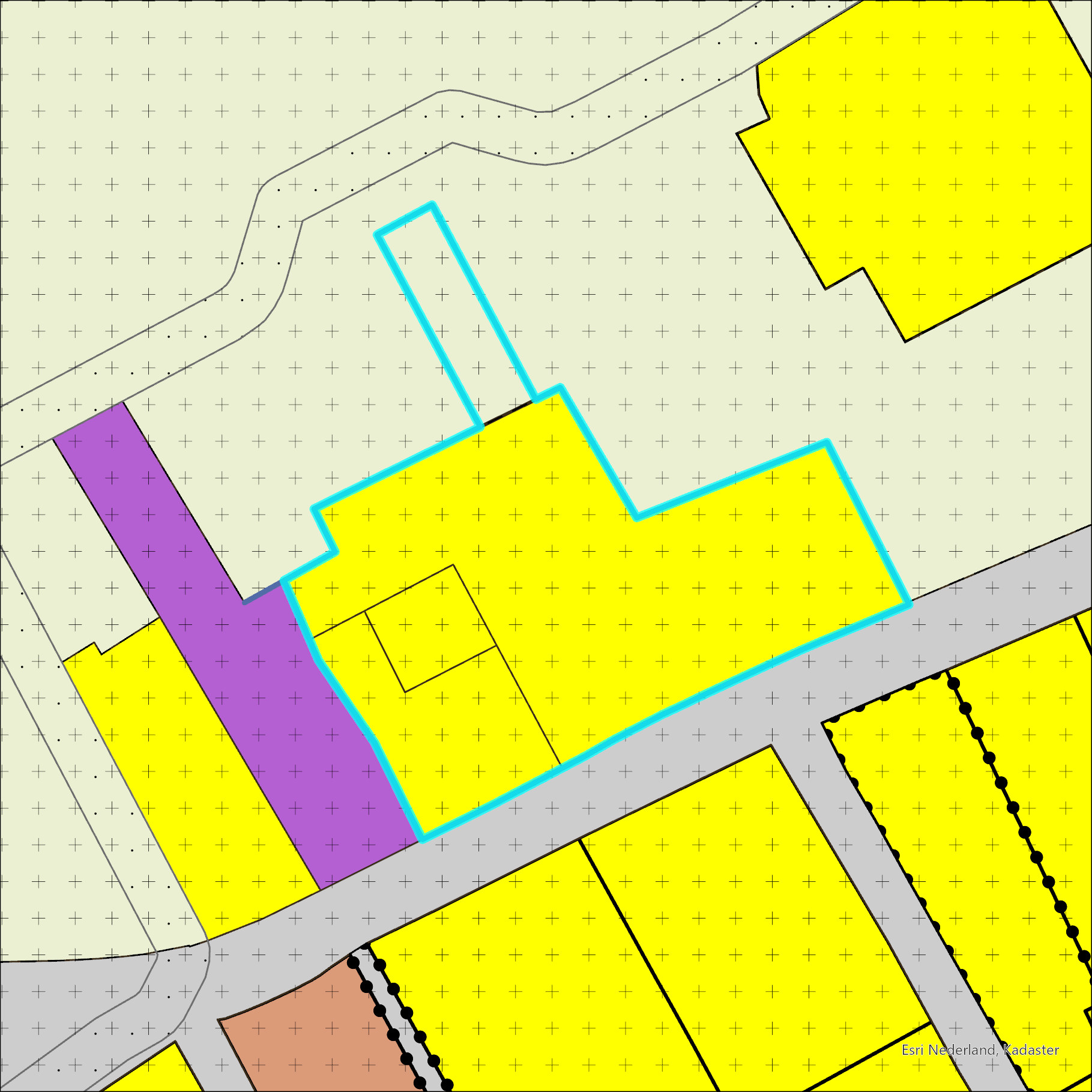afbeelding "i_NL.IMRO.0269.VP002-VG01_0006.png"