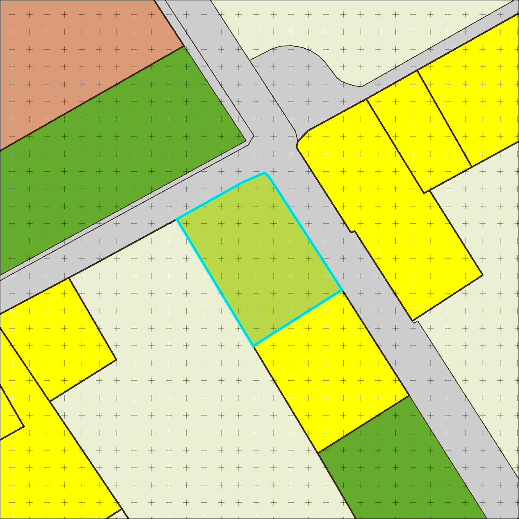 afbeelding "i_NL.IMRO.0269.VP002-VG01_0007.png"
