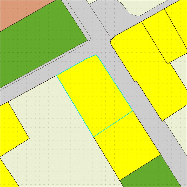 afbeelding "i_NL.IMRO.0269.VP002-VG01_0008.png"