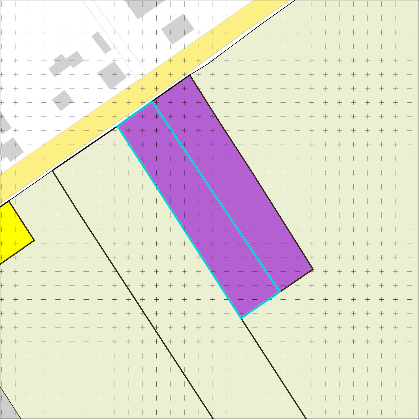 afbeelding "i_NL.IMRO.0269.VP002-VG01_0009.png"
