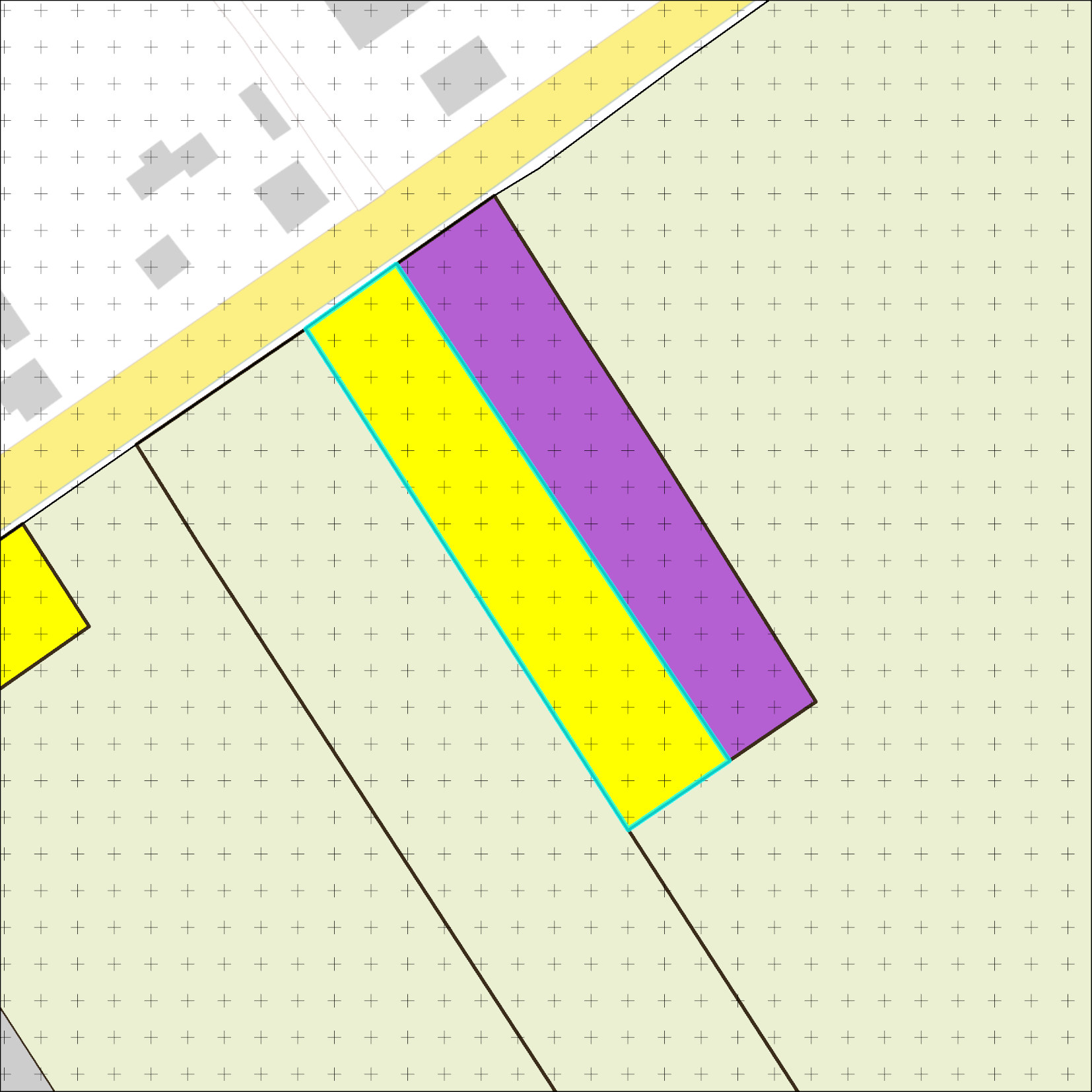 afbeelding "i_NL.IMRO.0269.VP002-VG01_0010.png"