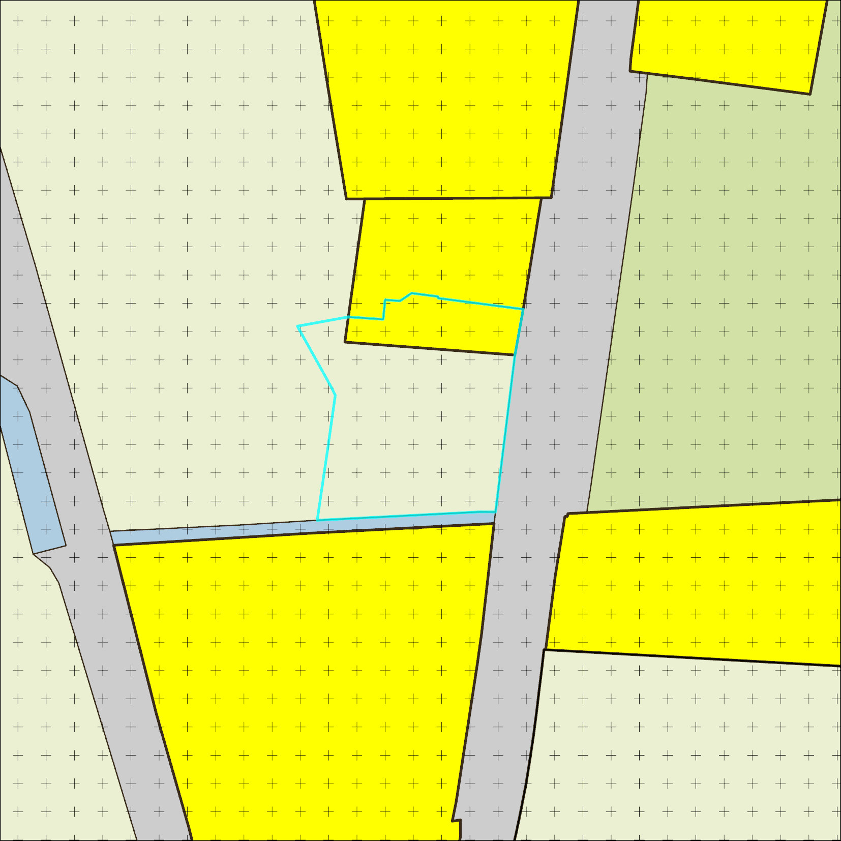 afbeelding "i_NL.IMRO.0269.VP002-VG01_0011.png"