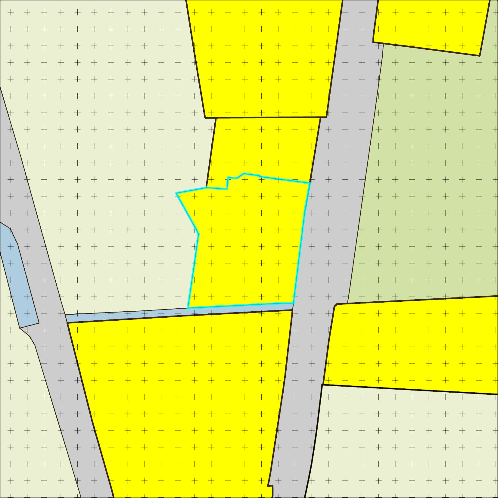 afbeelding "i_NL.IMRO.0269.VP002-VG01_0012.png"