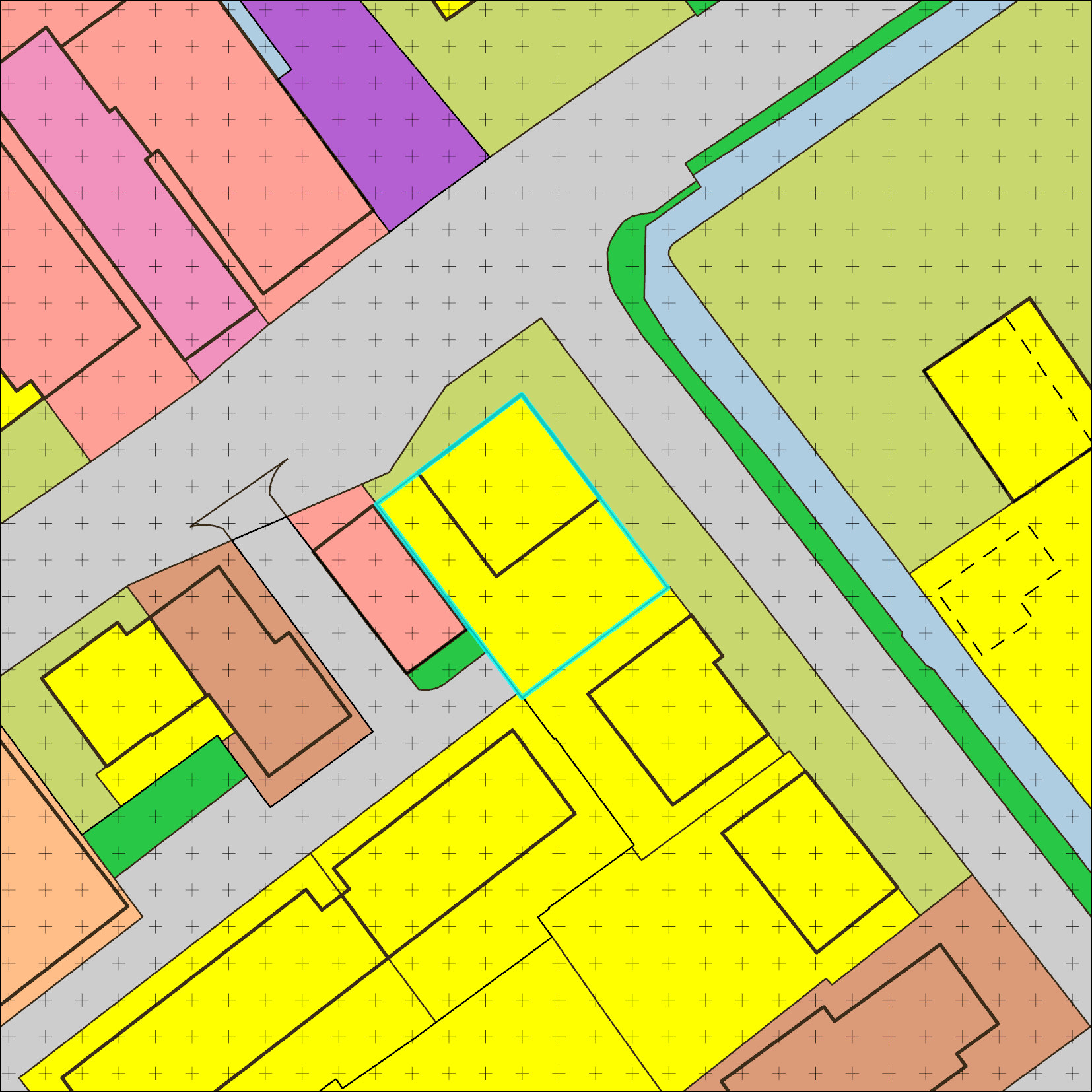 afbeelding "i_NL.IMRO.0269.VP002-VG01_0013.png"