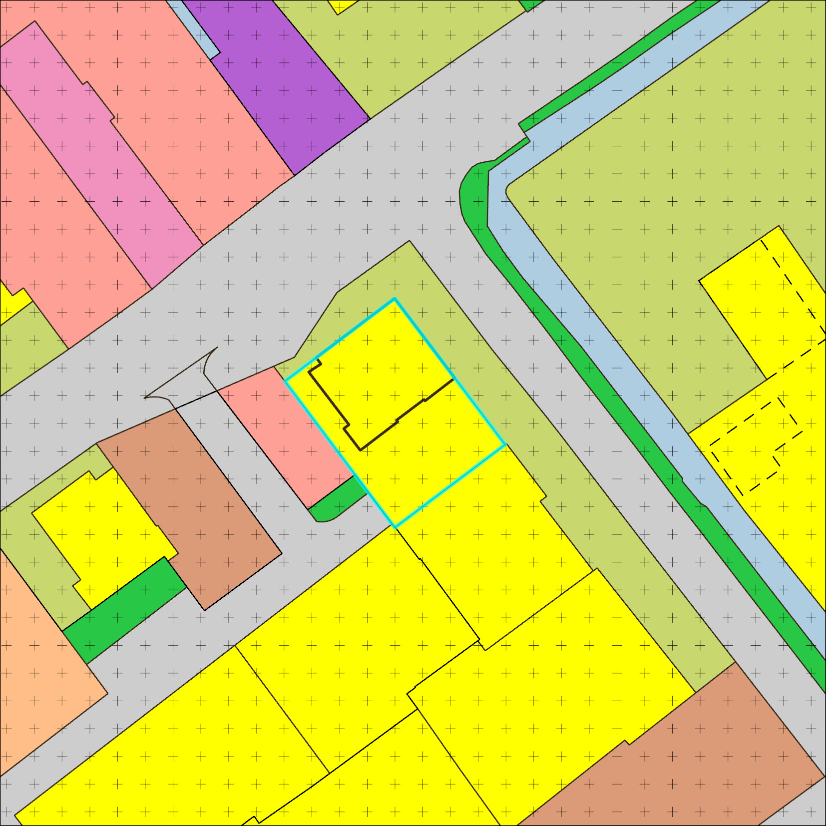 afbeelding "i_NL.IMRO.0269.VP002-VG01_0014.png"