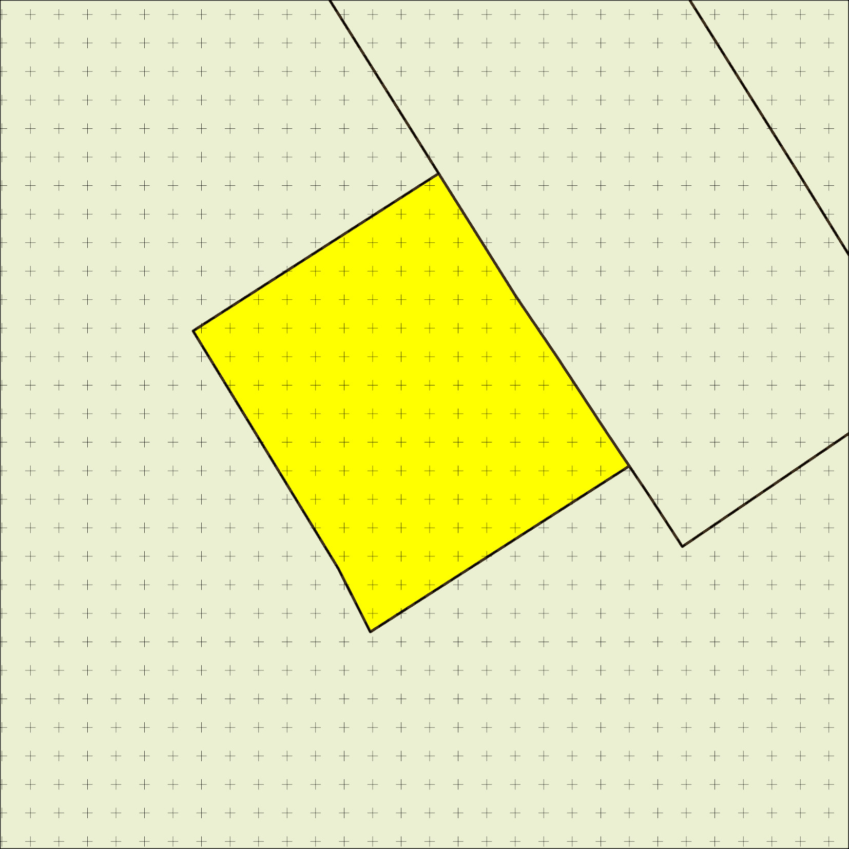 afbeelding "i_NL.IMRO.0269.VP002-VG01_0015.png"