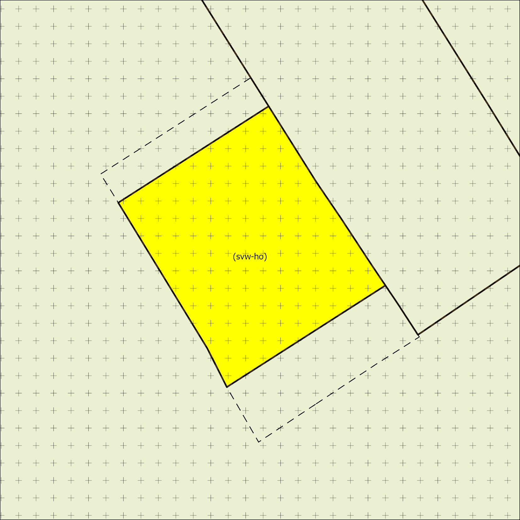 afbeelding "i_NL.IMRO.0269.VP002-VG01_0016.png"