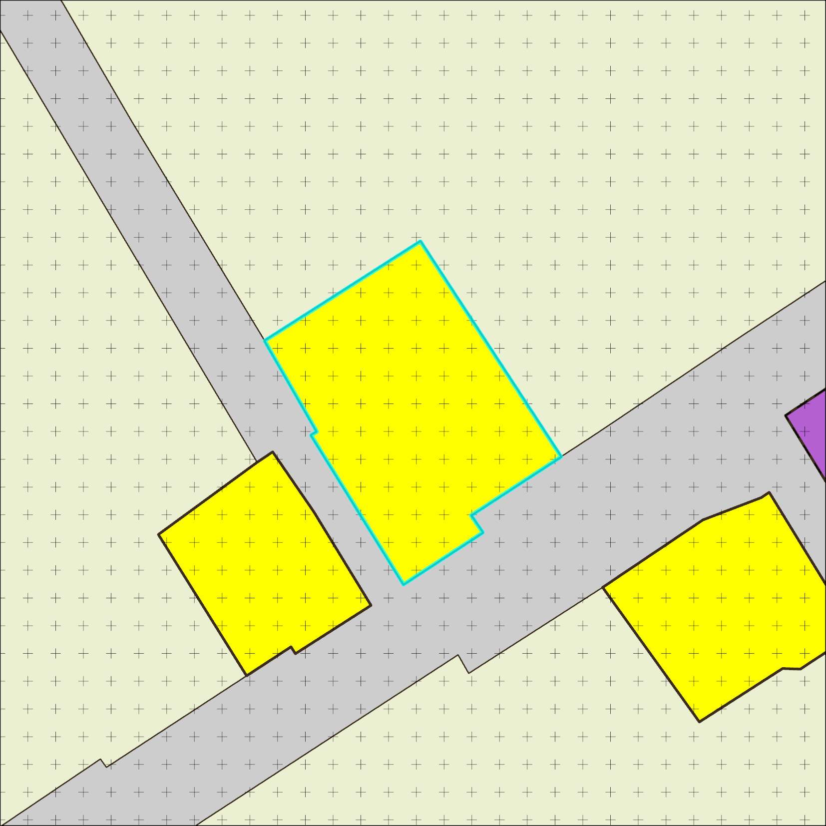 afbeelding "i_NL.IMRO.0269.VP002-VG01_0017.png"