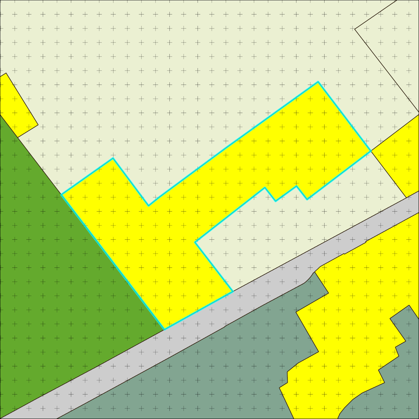 afbeelding "i_NL.IMRO.0269.VP002-VG01_0019.png"