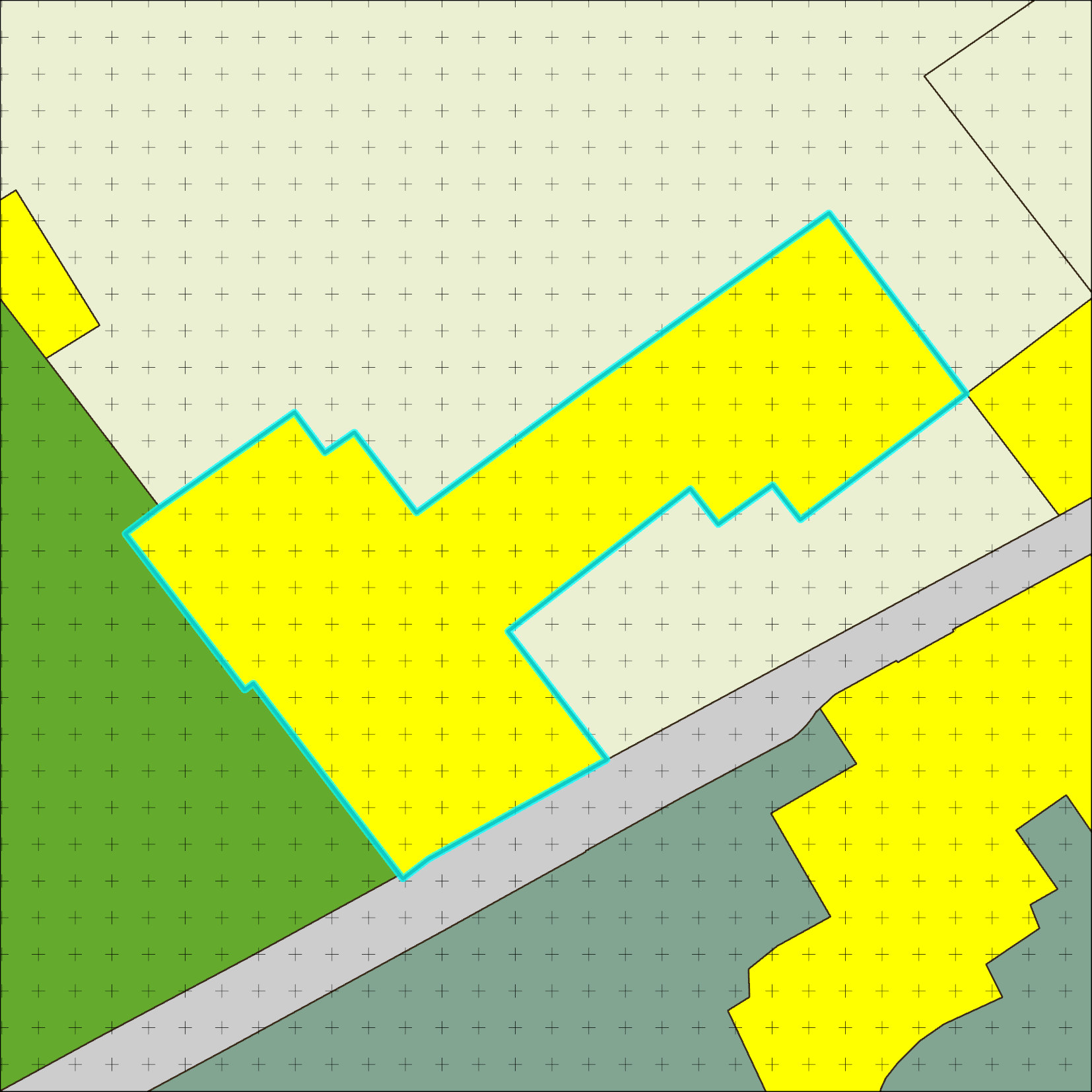 afbeelding "i_NL.IMRO.0269.VP002-VG01_0020.png"
