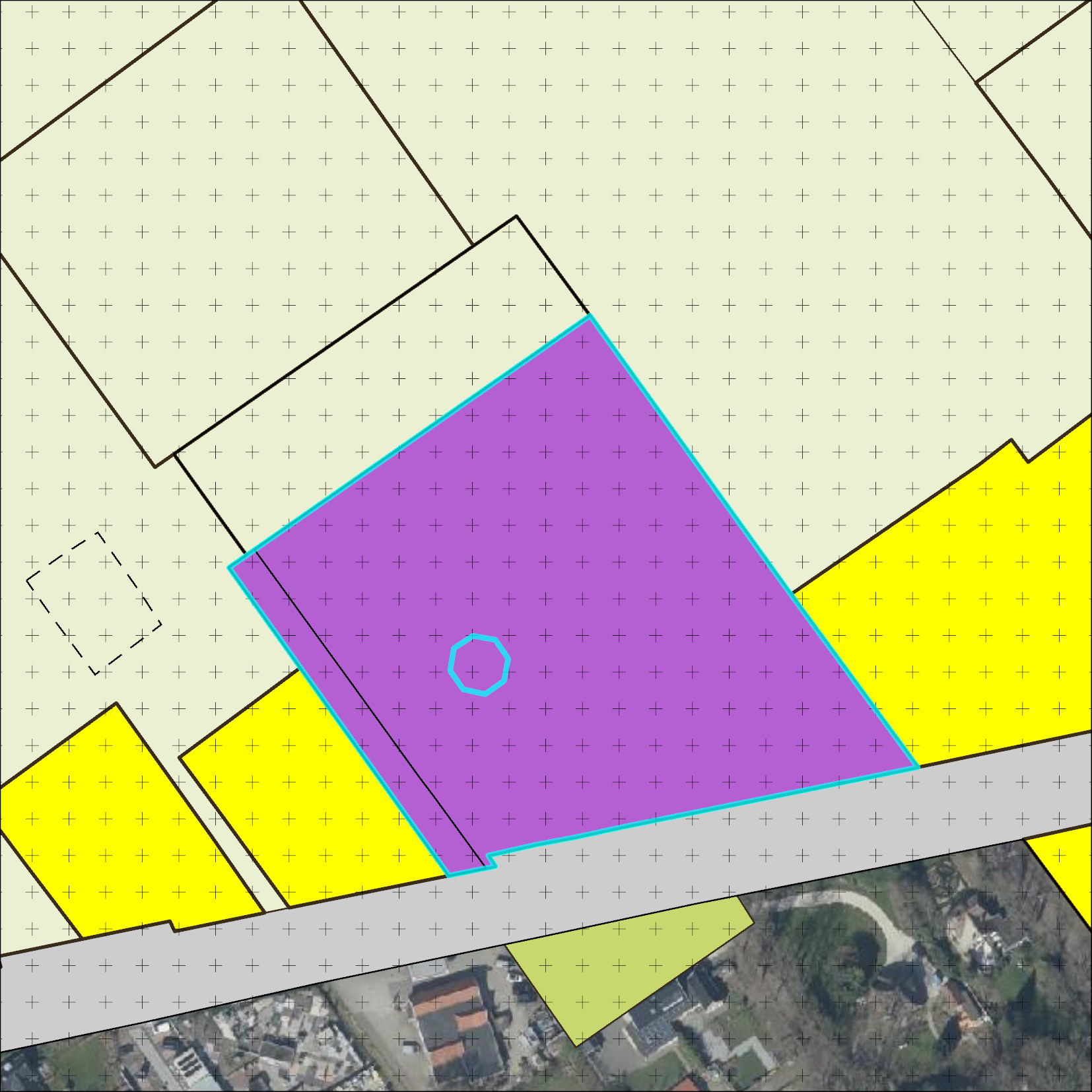 afbeelding "i_NL.IMRO.0269.VP002-VG01_0021.png"