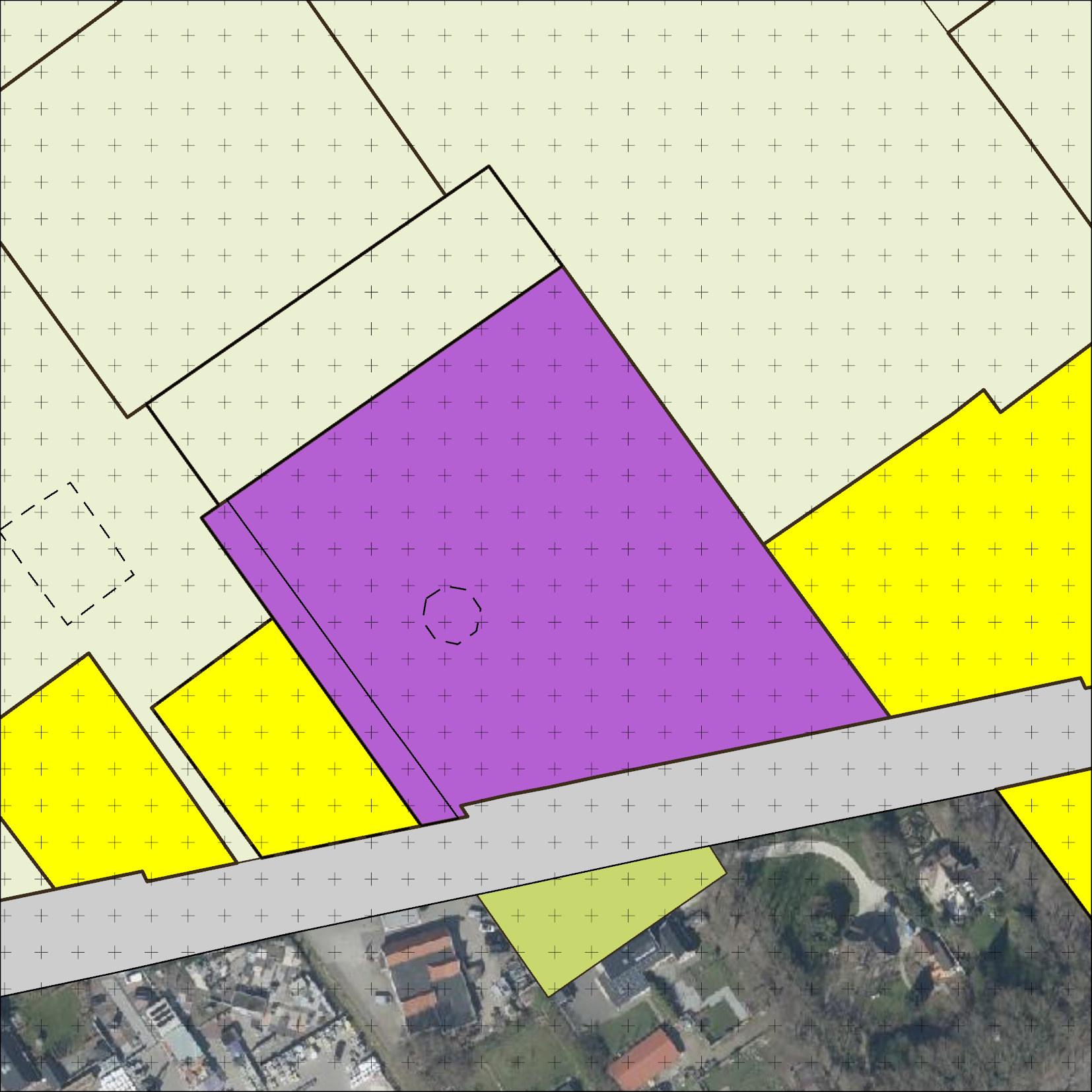 afbeelding "i_NL.IMRO.0269.VP002-VG01_0022.png"