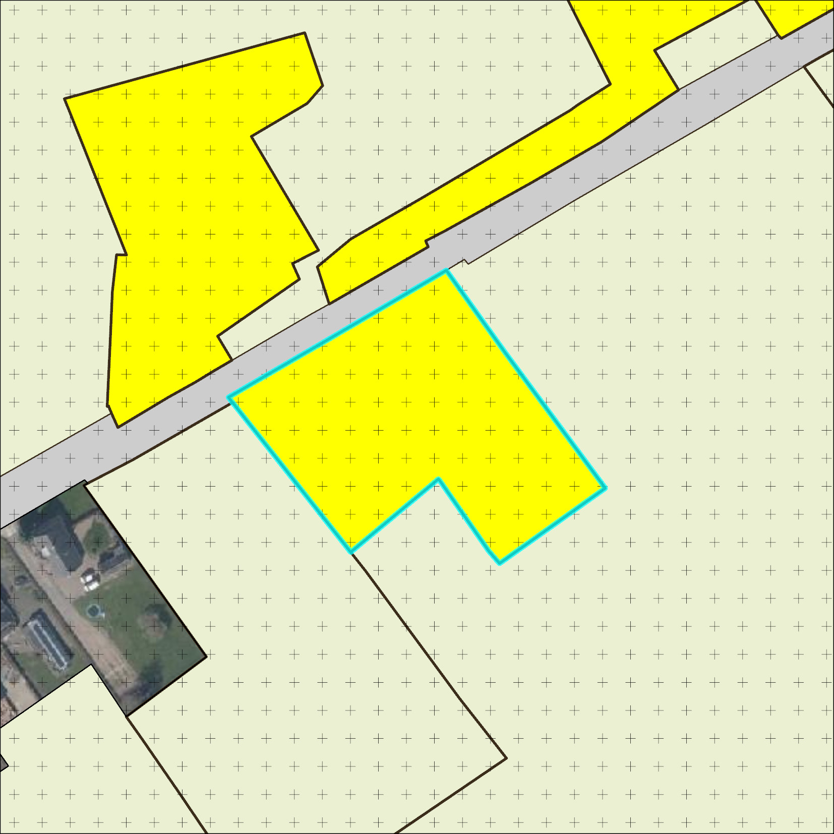 afbeelding "i_NL.IMRO.0269.VP002-VG01_0023.png"