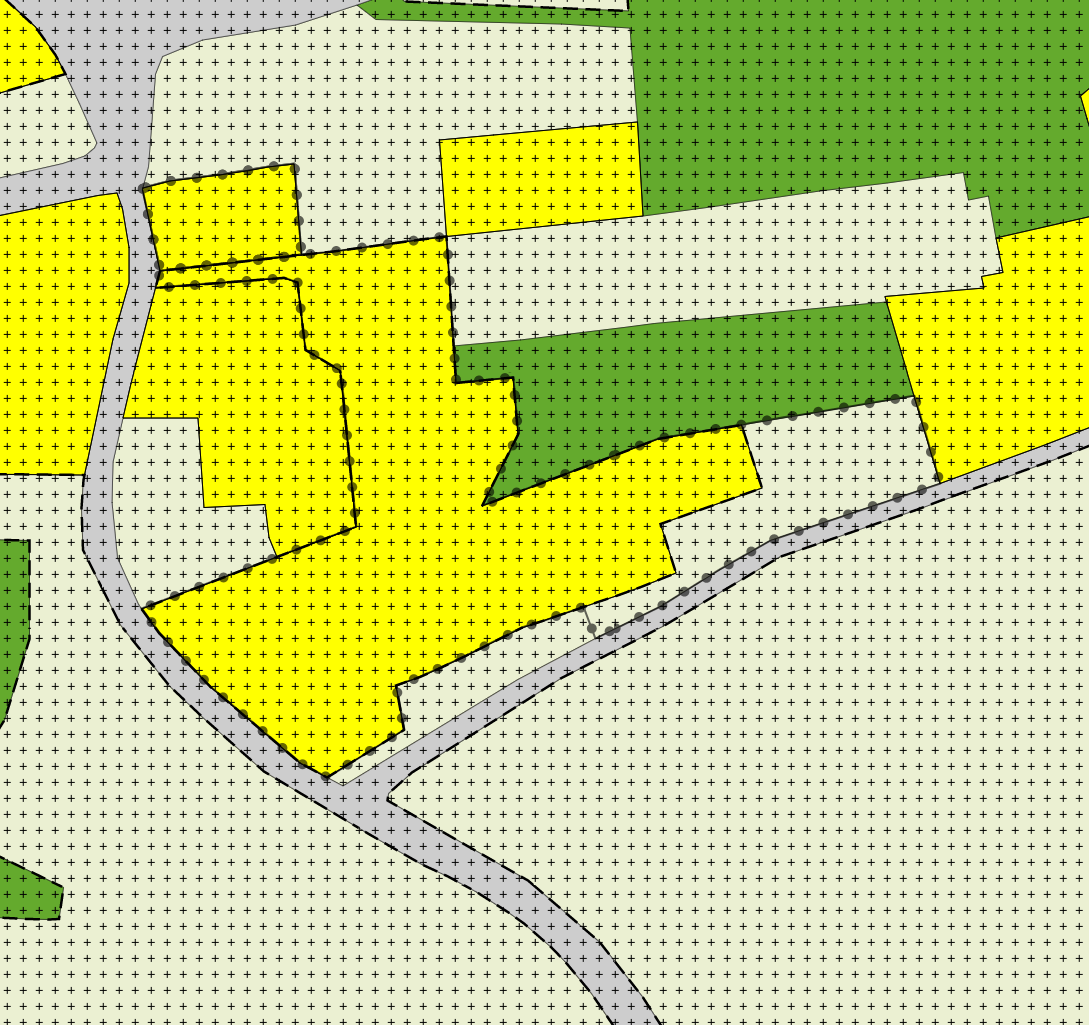 afbeelding "i_NL.IMRO.0269.VP002-VG01_0025.png"