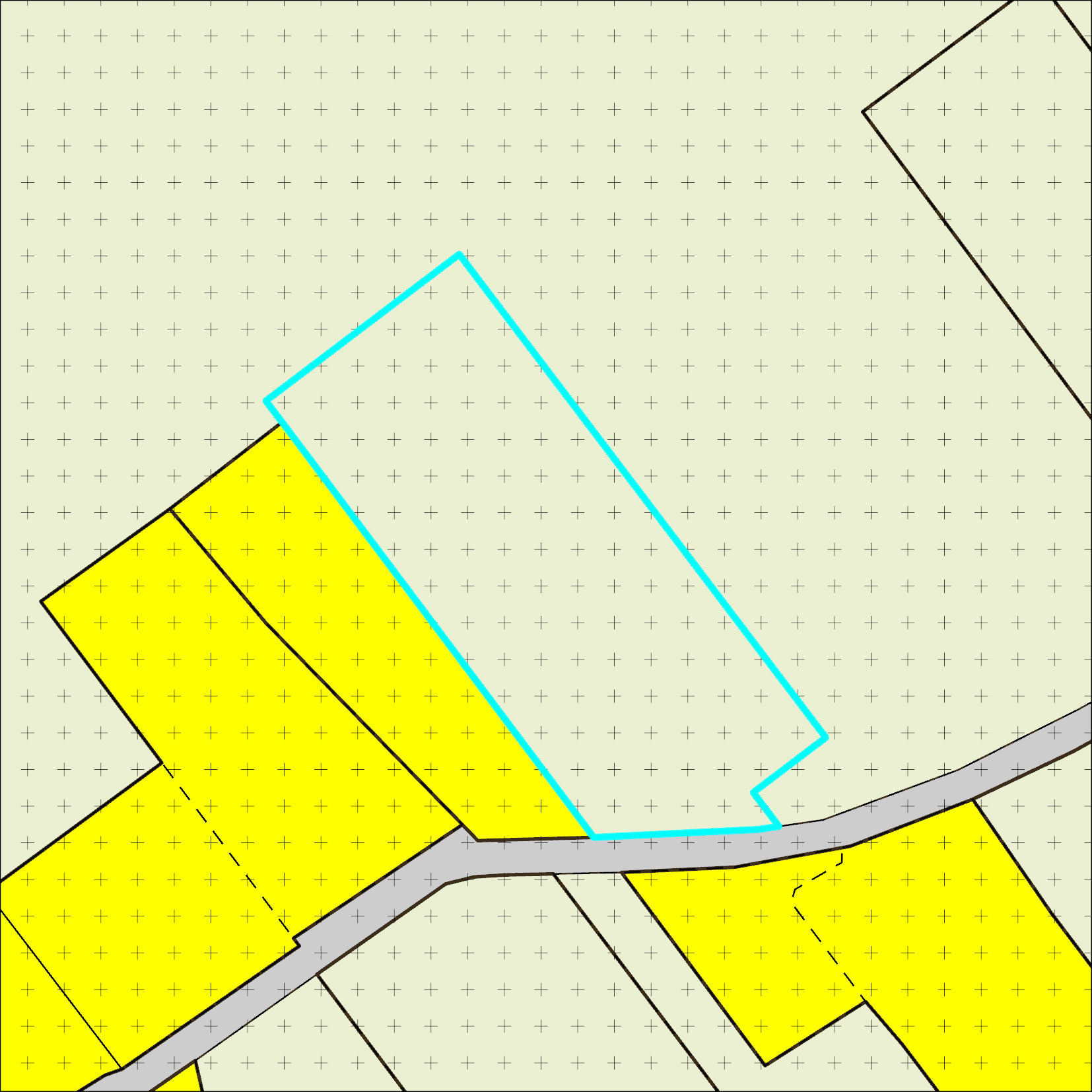 afbeelding "i_NL.IMRO.0269.VP002-VG01_0027.png"