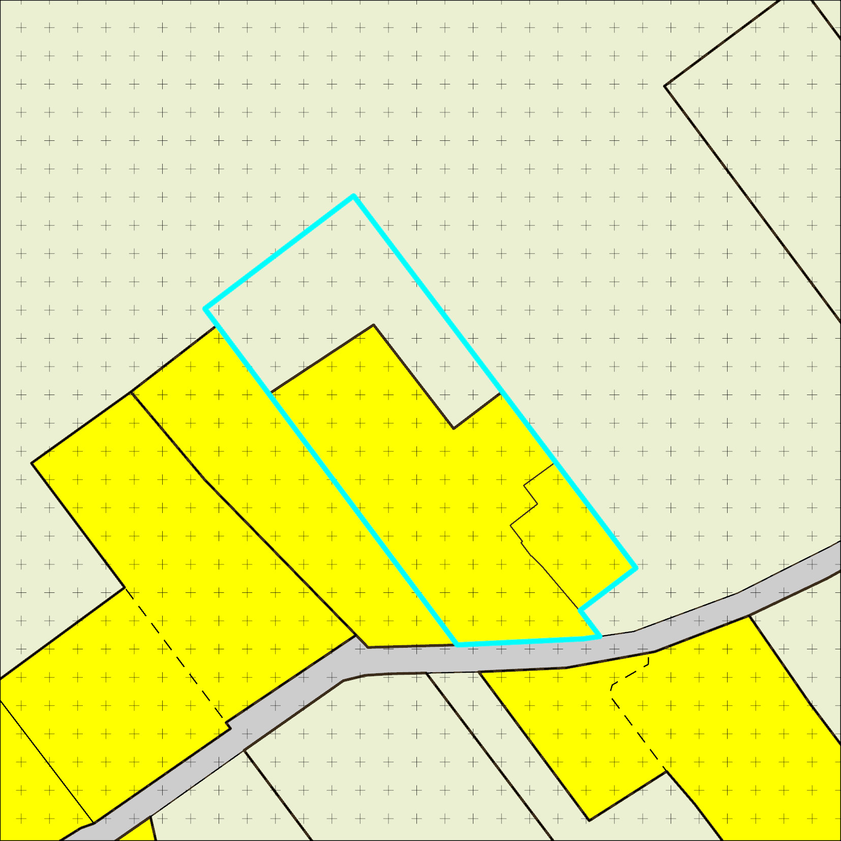 afbeelding "i_NL.IMRO.0269.VP002-VG01_0028.png"