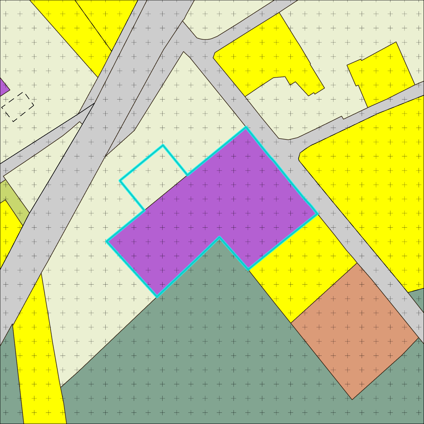 afbeelding "i_NL.IMRO.0269.VP002-VG01_0029.png"