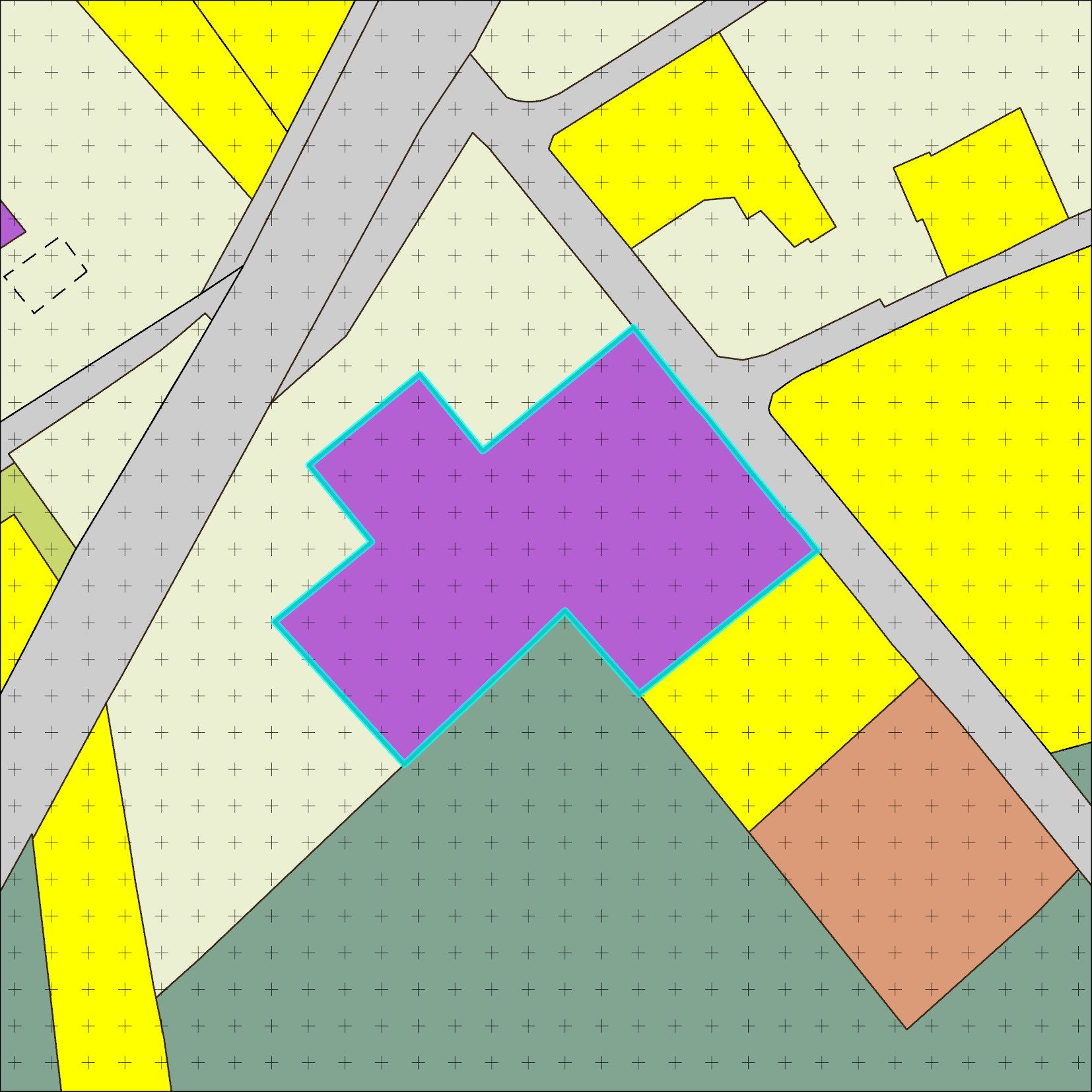afbeelding "i_NL.IMRO.0269.VP002-VG01_0030.png"