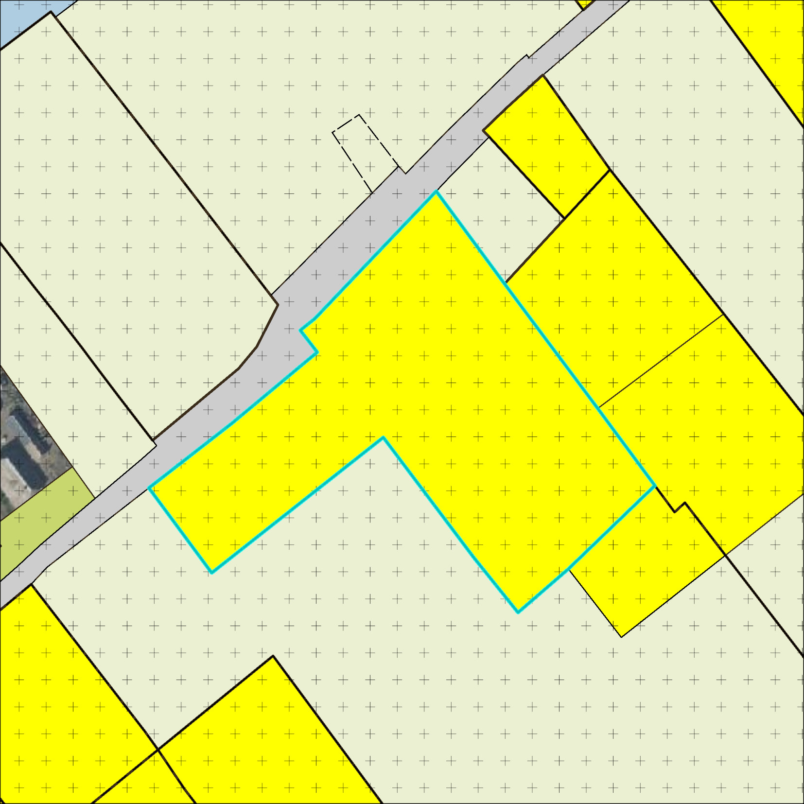 afbeelding "i_NL.IMRO.0269.VP002-VG01_0031.png"