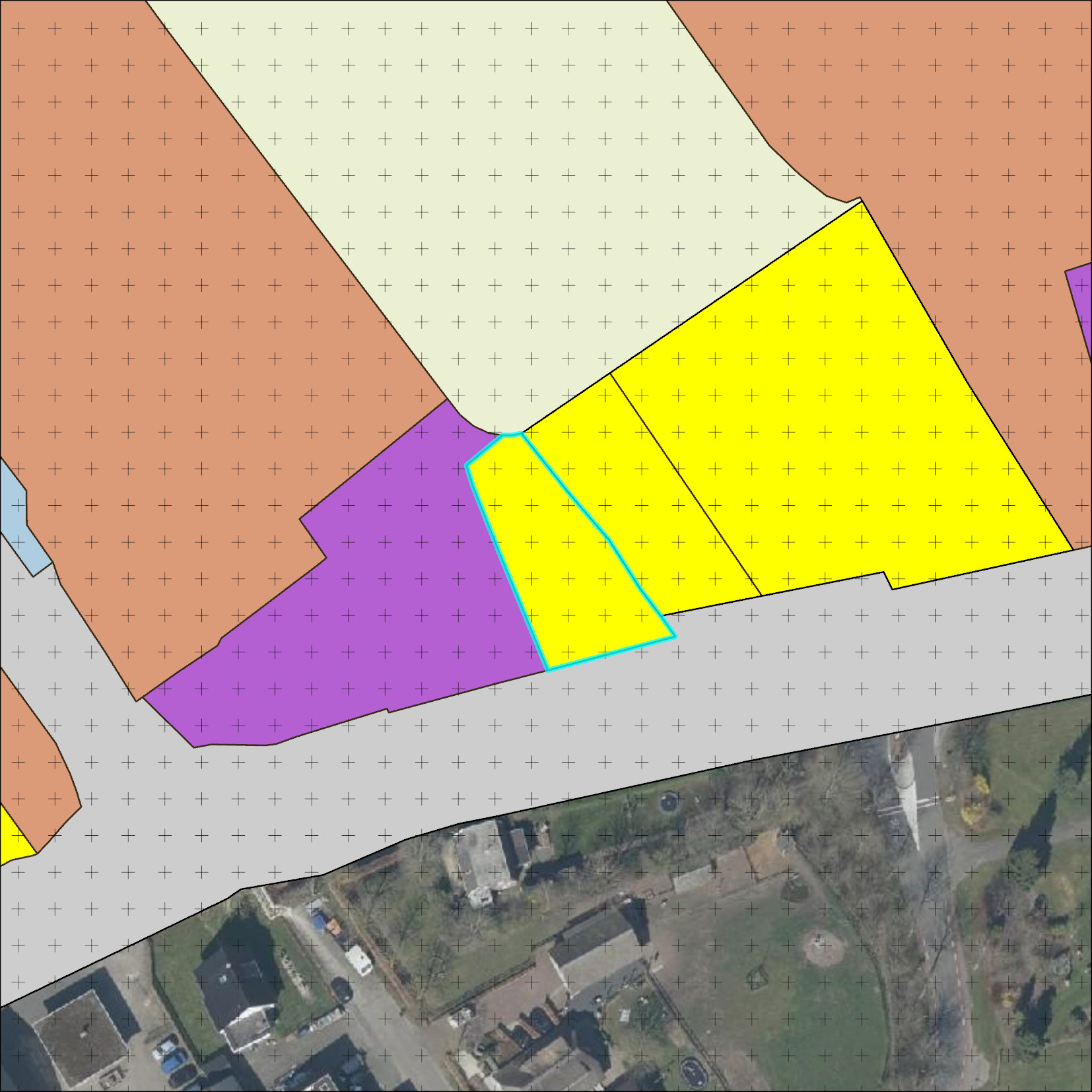 afbeelding "i_NL.IMRO.0269.VP002-VG01_0033.png"
