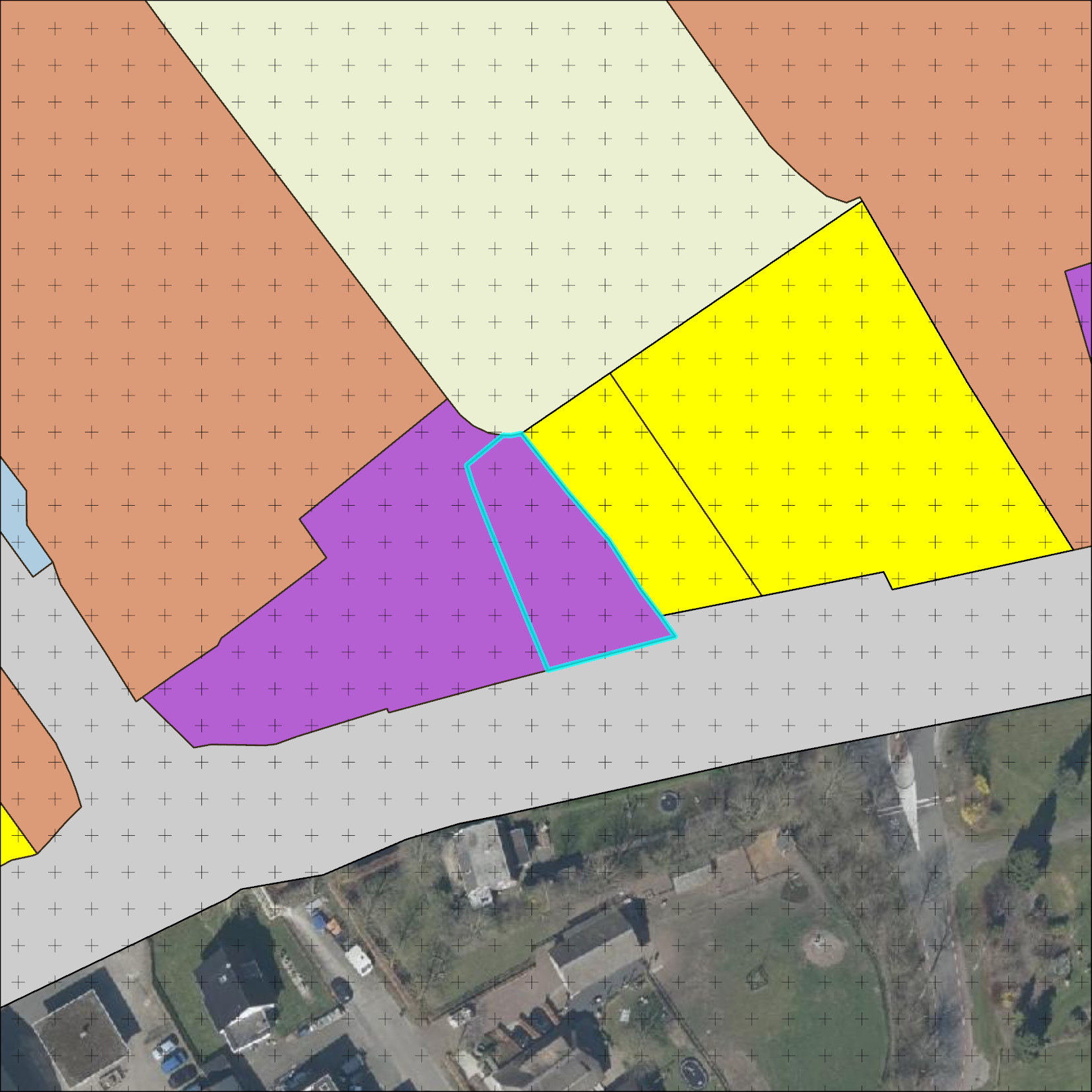 afbeelding "i_NL.IMRO.0269.VP002-VG01_0034.png"