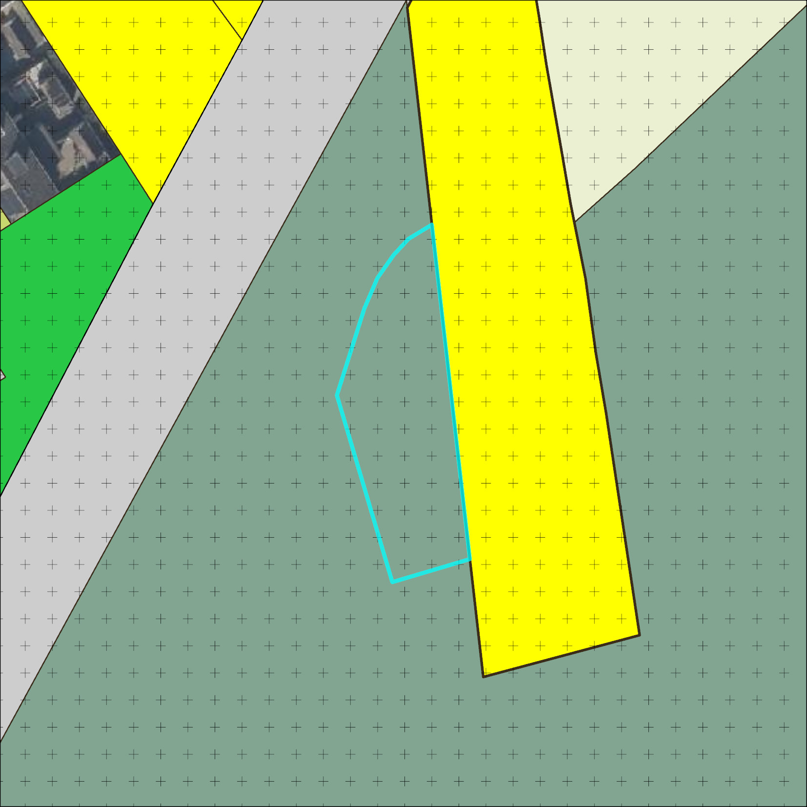 afbeelding "i_NL.IMRO.0269.VP002-VG01_0035.png"