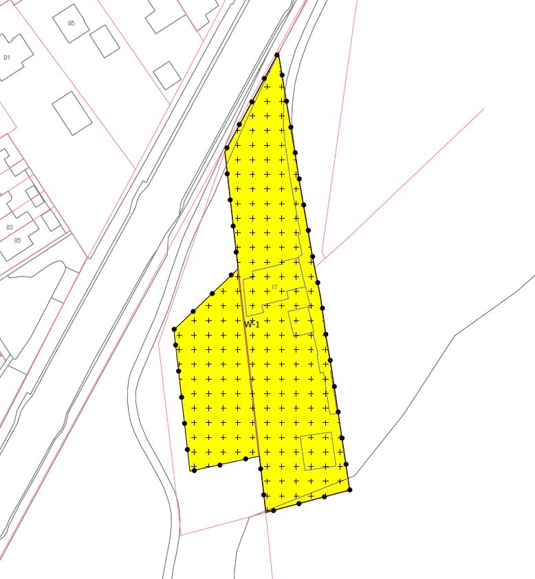 afbeelding "i_NL.IMRO.0269.VP002-VG01_0036.png"