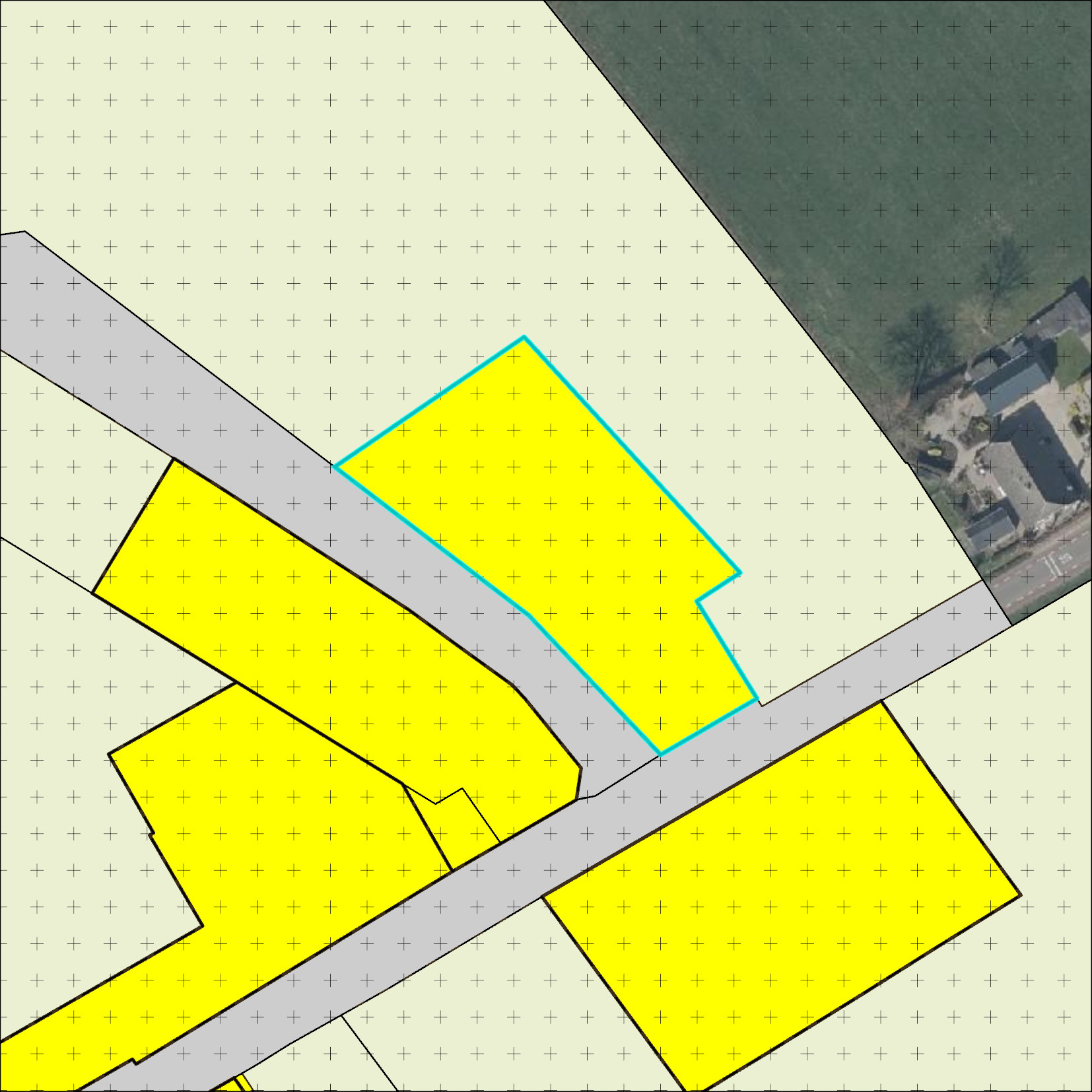 afbeelding "i_NL.IMRO.0269.VP002-VG01_0037.png"