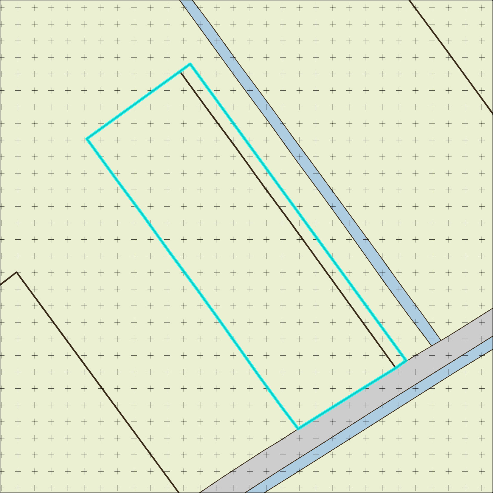 afbeelding "i_NL.IMRO.0269.VP002-VG01_0038.png"