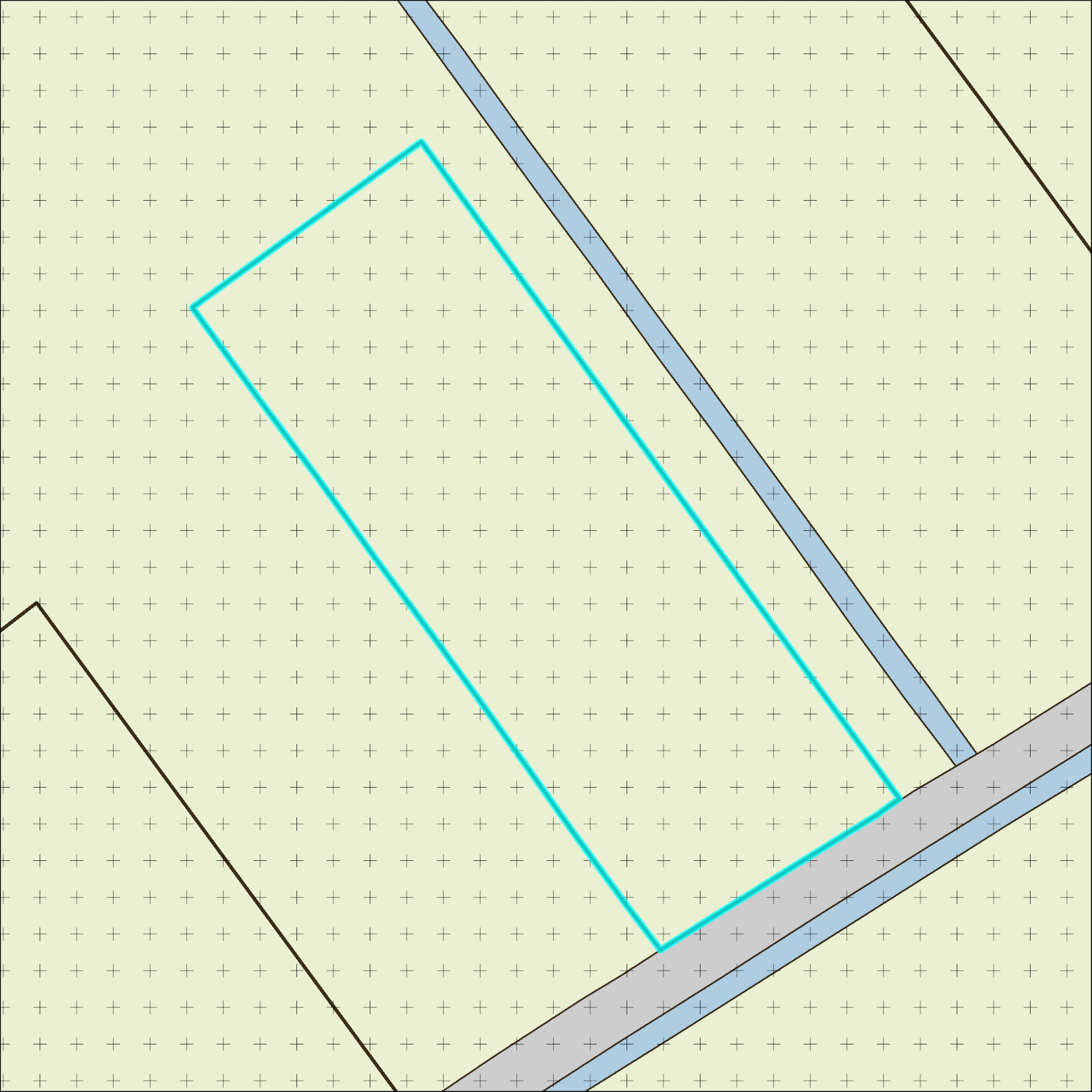 afbeelding "i_NL.IMRO.0269.VP002-VG01_0039.png"