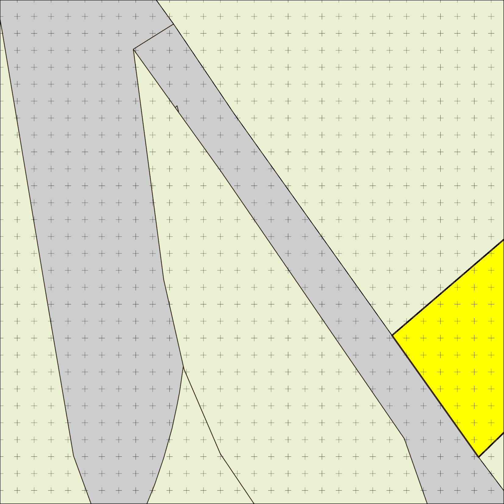 afbeelding "i_NL.IMRO.0269.VP002-VG01_0040.png"