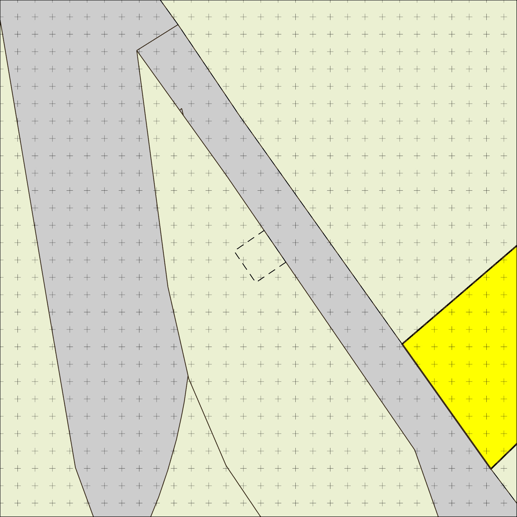 afbeelding "i_NL.IMRO.0269.VP002-VG01_0041.png"