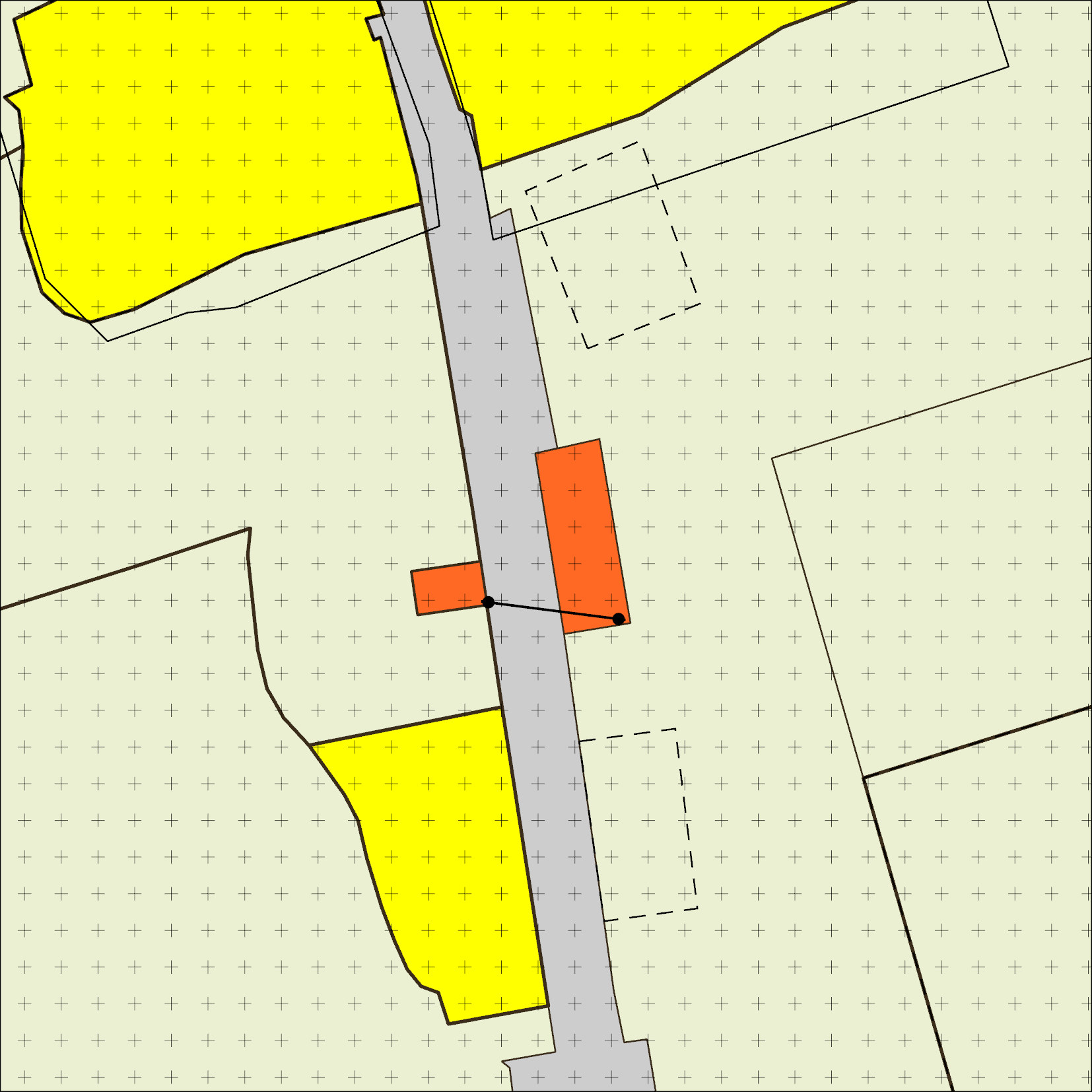 afbeelding "i_NL.IMRO.0269.VP002-VG01_0044.png"