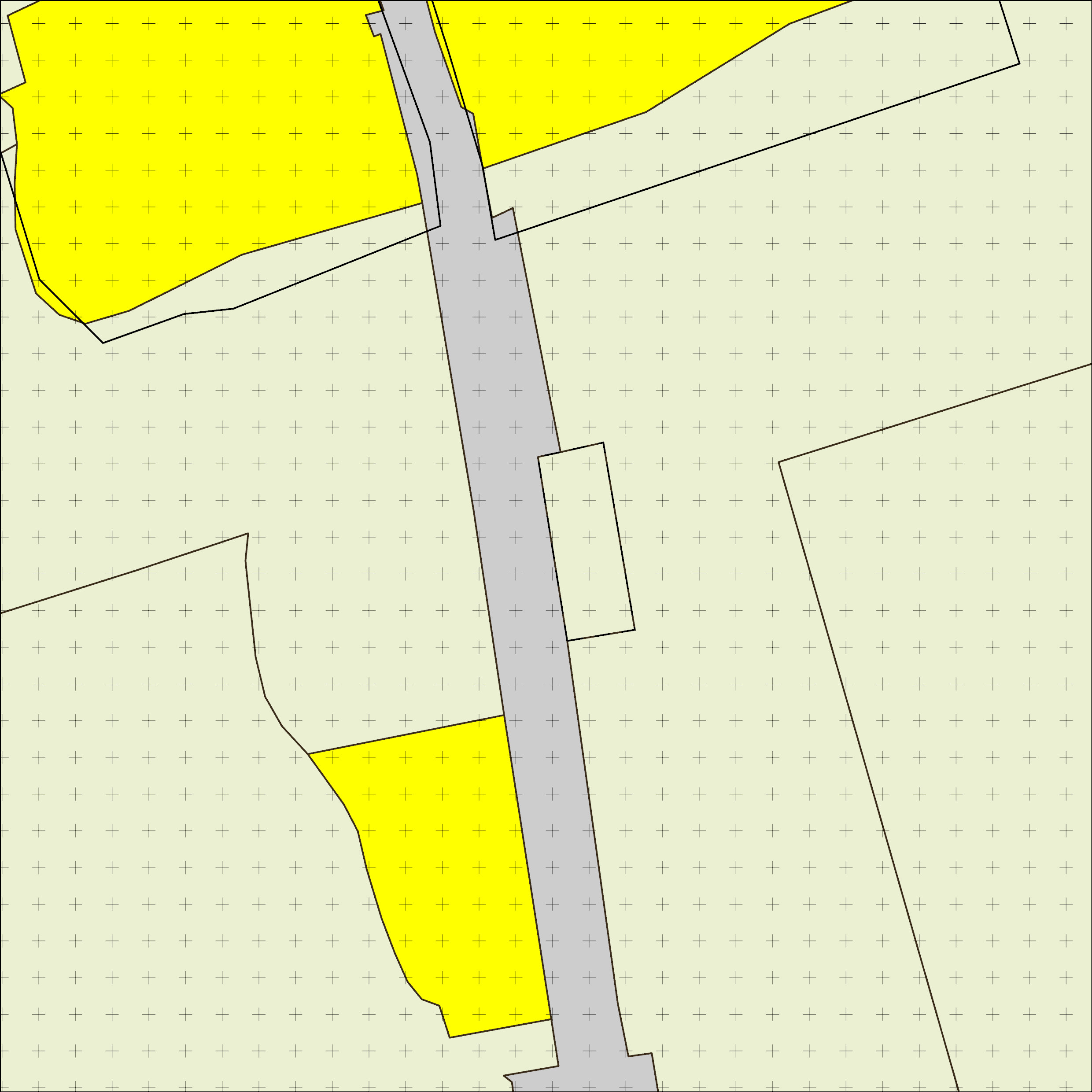 afbeelding "i_NL.IMRO.0269.VP002-VG01_0045.png"
