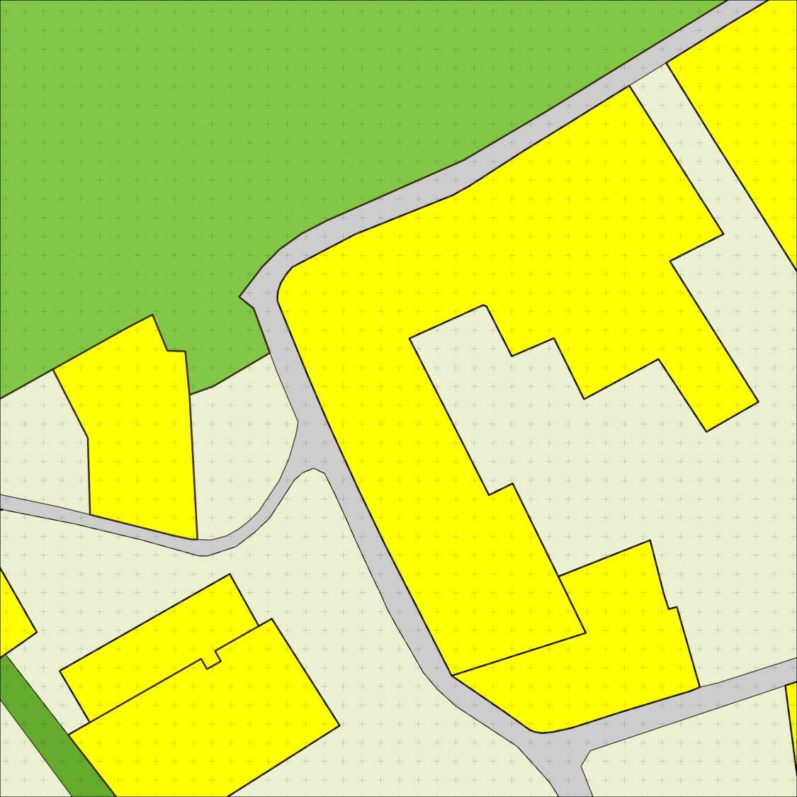 afbeelding "i_NL.IMRO.0269.VP002-VG01_0047.png"