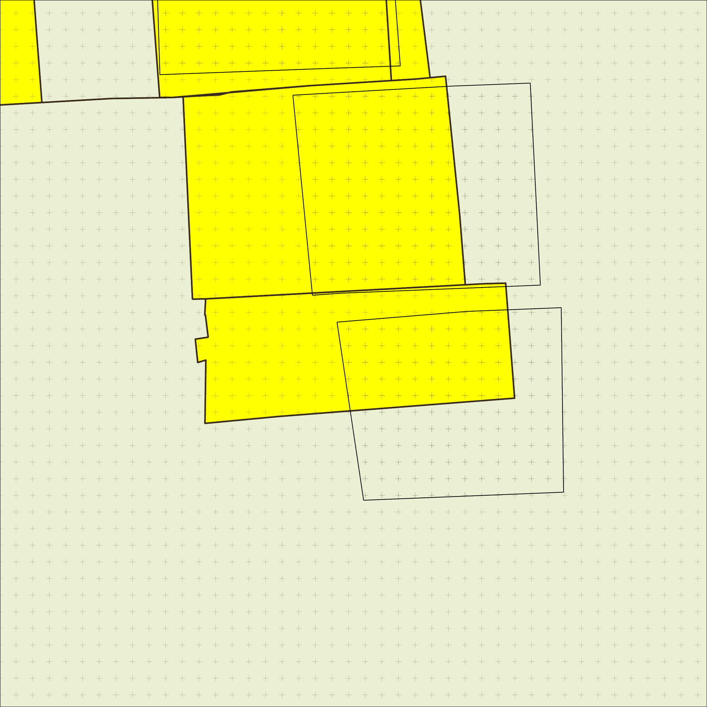 afbeelding "i_NL.IMRO.0269.VP002-VG01_0049.png"