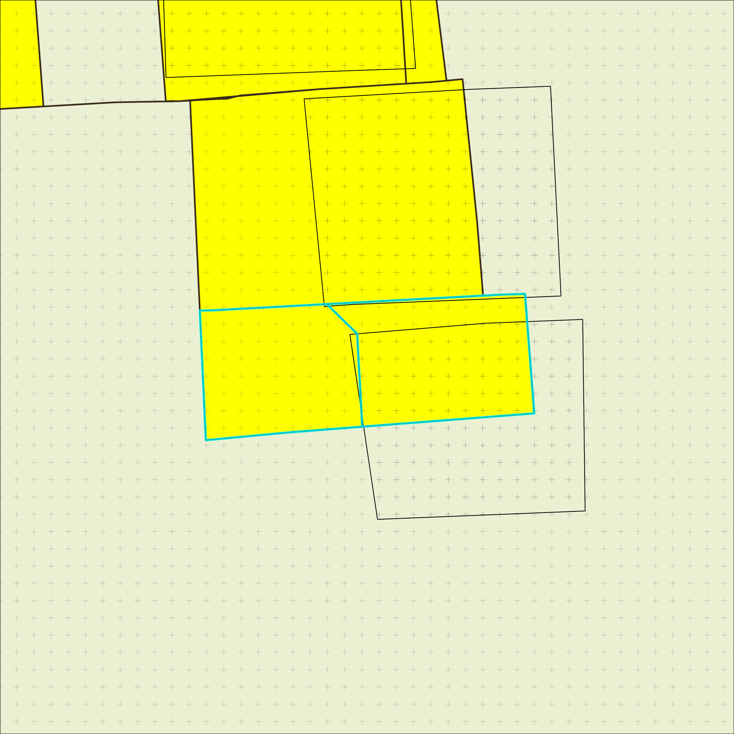 afbeelding "i_NL.IMRO.0269.VP002-VG01_0050.png"