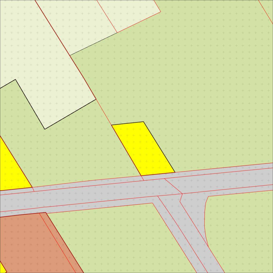 afbeelding "i_NL.IMRO.0269.VP002-VG01_0051.png"