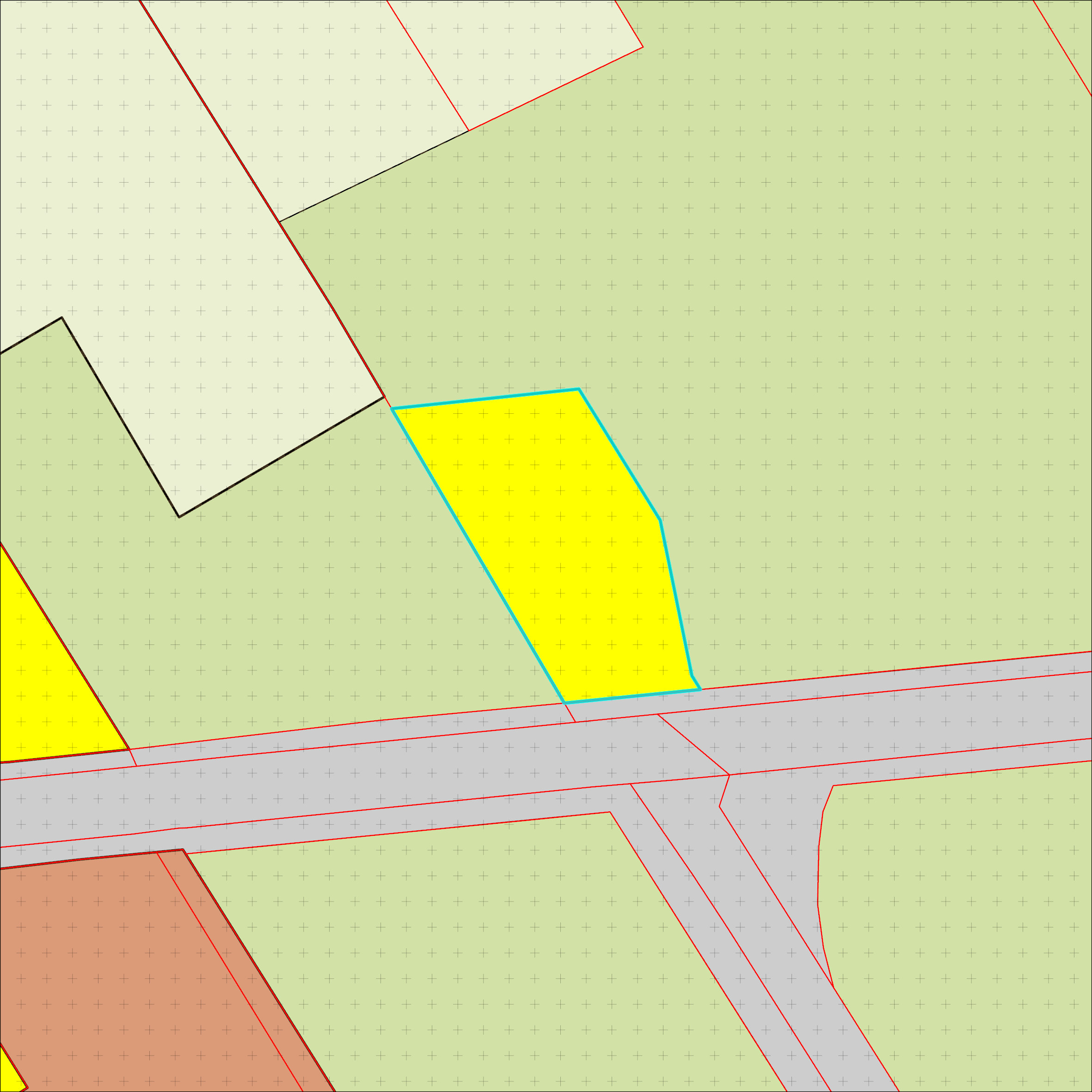 afbeelding "i_NL.IMRO.0269.VP002-VG01_0052.png"