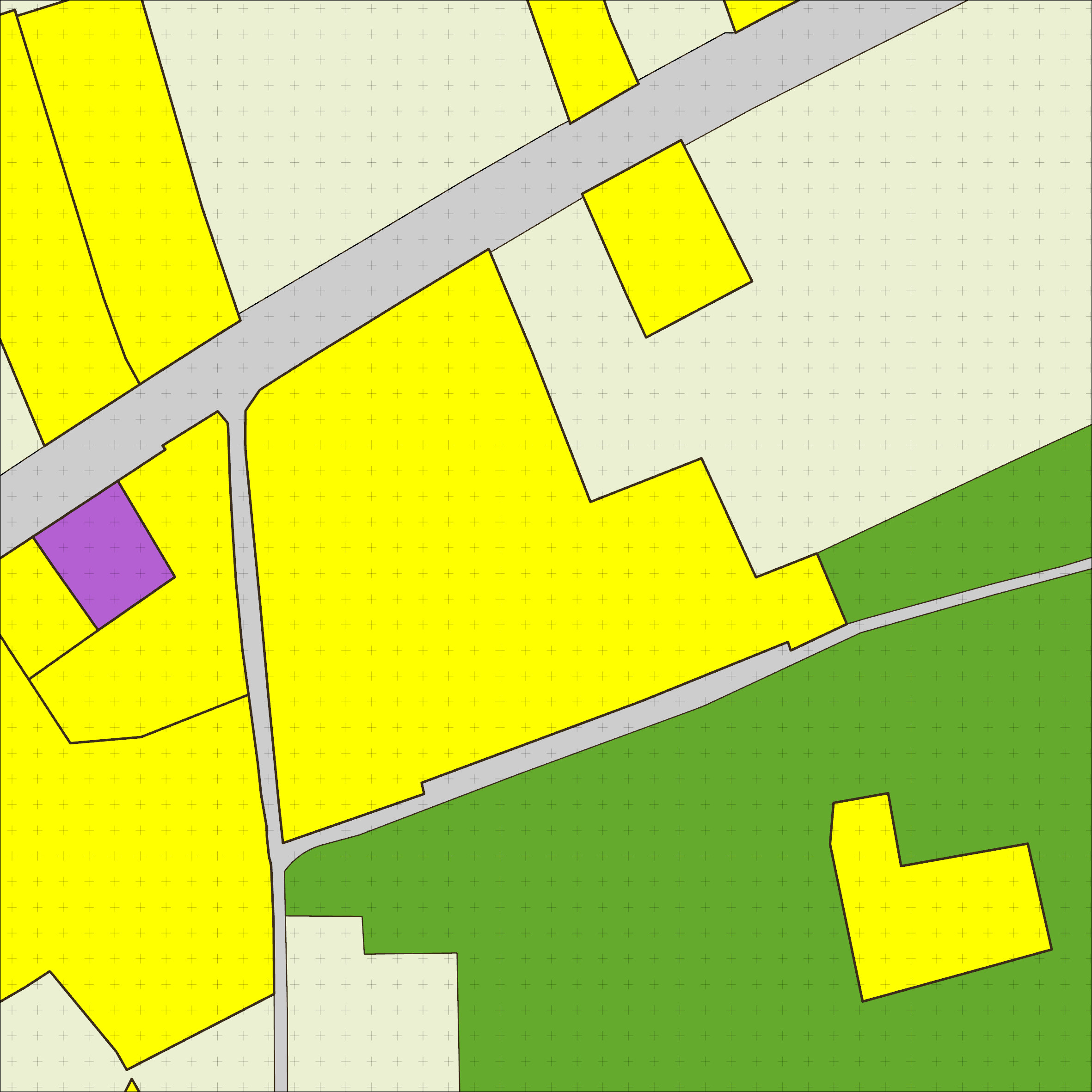 afbeelding "i_NL.IMRO.0269.VP002-VG01_0053.png"