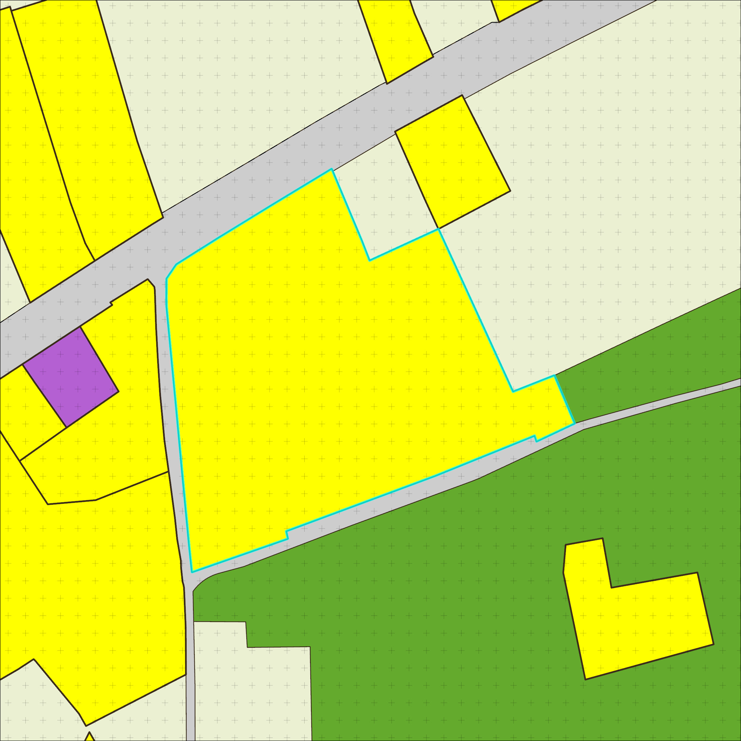 afbeelding "i_NL.IMRO.0269.VP002-VG01_0054.png"