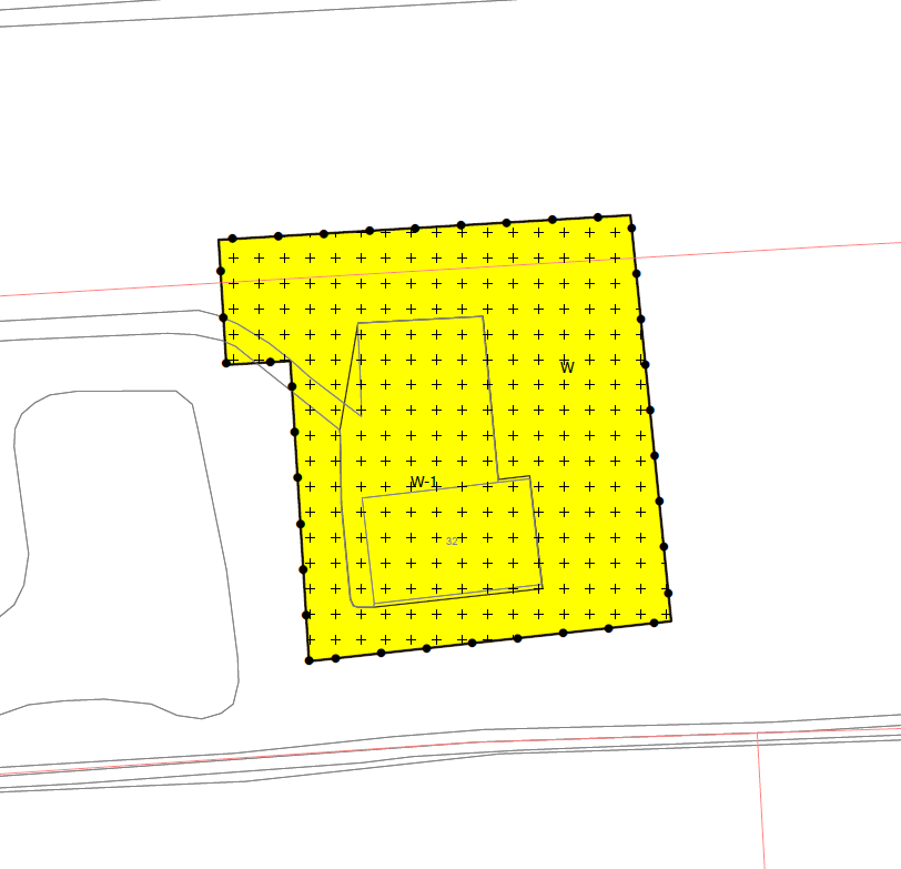 afbeelding "i_NL.IMRO.0269.VP002-VG01_0056.png"