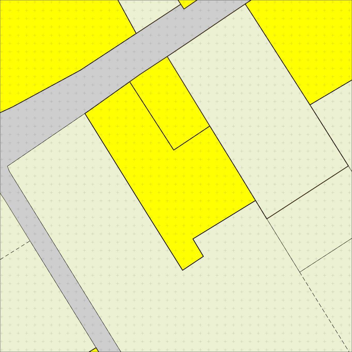 afbeelding "i_NL.IMRO.0269.VP002-VG01_0057.png"