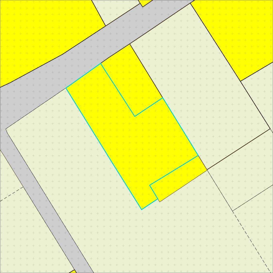 afbeelding "i_NL.IMRO.0269.VP002-VG01_0058.png"